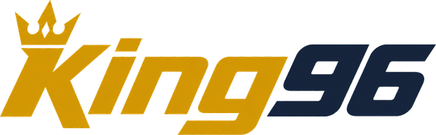 King96